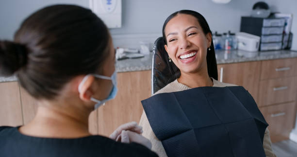 Best Preventive Dentistry  in Nescopeck, PA